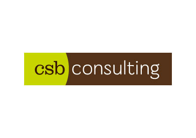 CSB Consulting