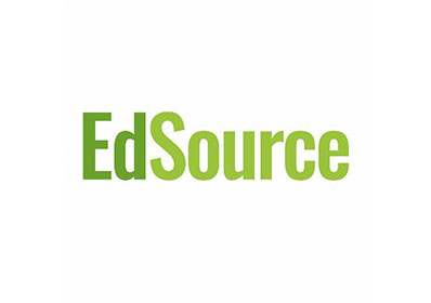 EdSource