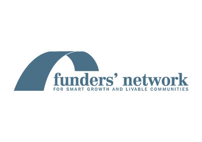 Funders' Network