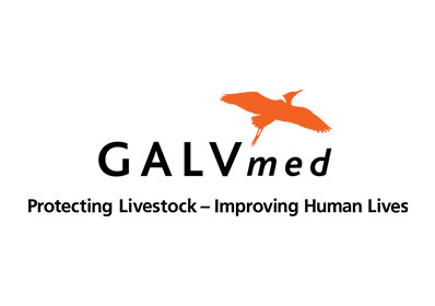 GalvMed