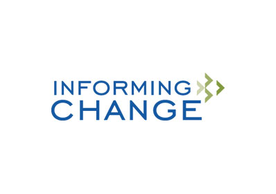 Informing Change