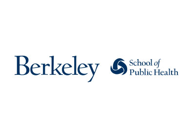 Berkeley School of Public Health