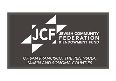 Jewish Community Federation & Endowment Fund
