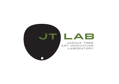 JT Lab