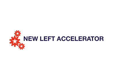 New Left Accelerator