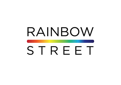 Rainbow Street