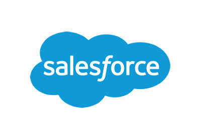 Salesforce.org