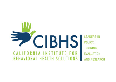 California Institute for Behavioral Health Solutions