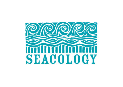 Seacology