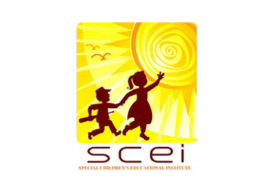 Special Children's Educational Institute