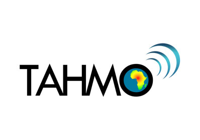 TAHMO