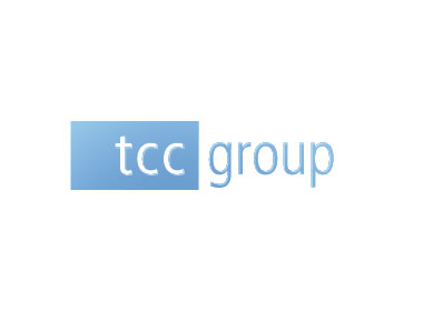 TCC Group