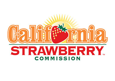 California Strawberry Commission