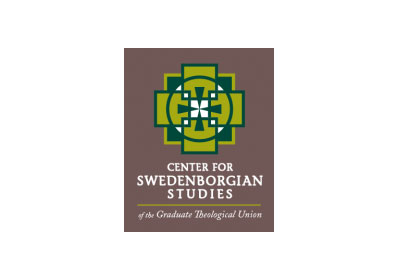 Center for Swedenborgian Studies