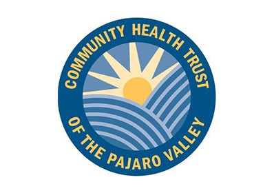 Community Health Trust of Pajaro Valley