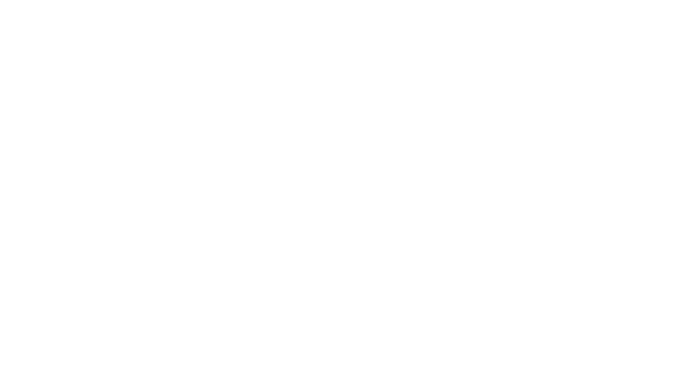 SCHONFIELD+CONSULTING-logo-white+small