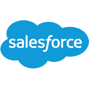 salesforce salesforce