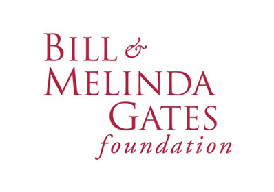 Bill & Melinda Gates Foundation