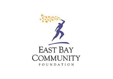 East Bay Community Foundation