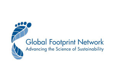 Global Footprint Network