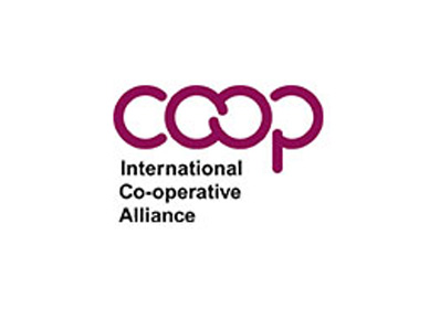 International Co-operative Alliance