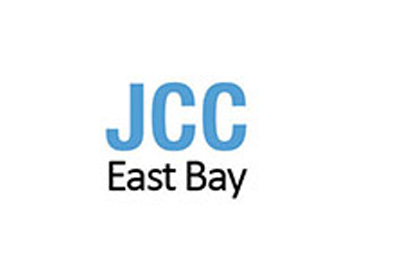 JCC East Bay