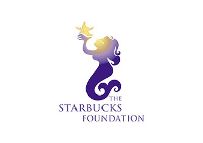 Starbucks Foundation