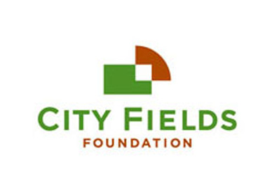 City Fields Foundation