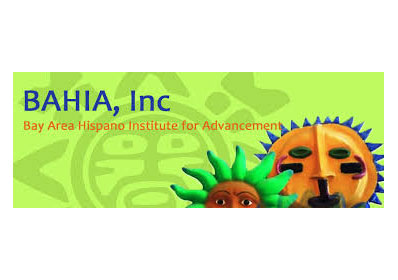 Bay Area Hispano Institute for Advancement