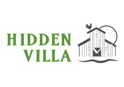 Hidden Villa