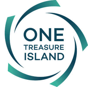 ONE+TREASURE+ISLAND+SAN+FRANCISCO