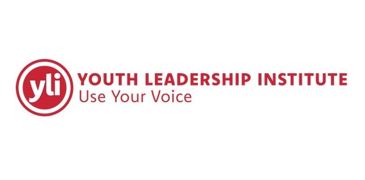 Youth Leadership Institute logo