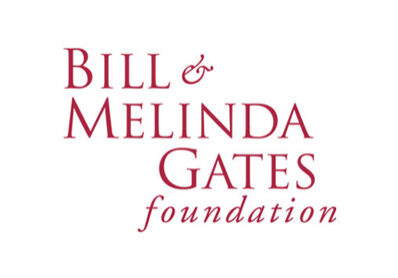 Bill & Melinda Gates Foundation