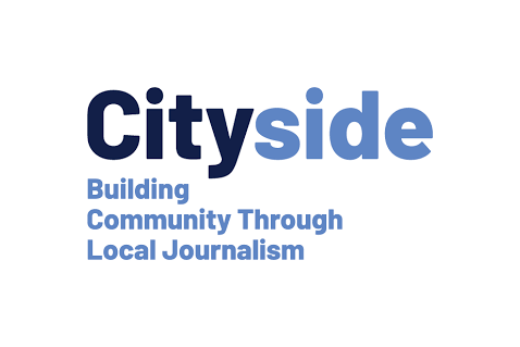 Cityside logo