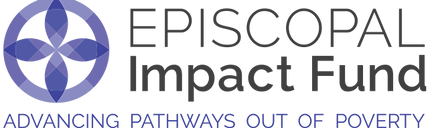 episcopal-impact-fund-logo